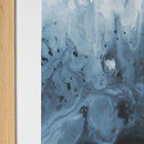 Holport Wall Art (Set of 2) - Furniture Now (CA)