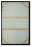 Howford Wall Art - Furniture Now (CA)