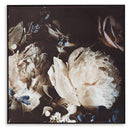 Hurshaw Wall Art - Furniture Now (CA)