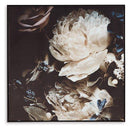 Hurshaw Wall Art - Furniture Now (CA)