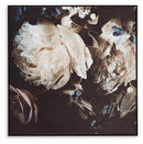 Hurshaw Wall Art - Furniture Now (CA)