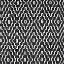 Jasett Pouf - Furniture Now (CA)