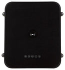 Jorvalee Accent Table with Speaker - Furniture Now (CA)