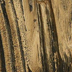 Josney Table Lamp - Furniture Now (CA)