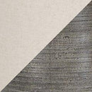 Joyelle Table Lamp - Furniture Now (CA)