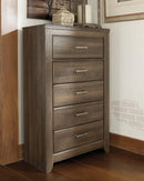 Juararo Chest of Drawers - Furniture Now (CA)