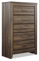 Juararo Chest of Drawers - Furniture Now (CA)