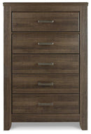 Juararo Chest of Drawers - Furniture Now (CA)