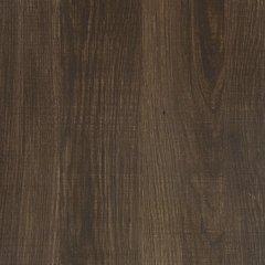 Juararo Chest of Drawers - Furniture Now (CA)