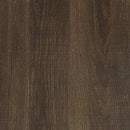 Juararo Bedroom Set - Furniture Now (CA)