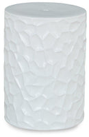 Jungrove Stool - Furniture Now (CA)