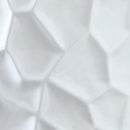 Jungrove Stool - Furniture Now (CA)