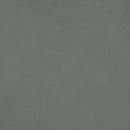 Kalmunds Stool - Furniture Now (CA)