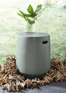 Kalmunds Stool - Furniture Now (CA)