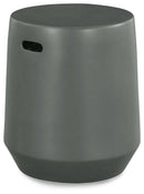 Kalmunds Stool - Furniture Now (CA)