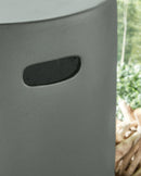 Kalmunds Stool - Furniture Now (CA)