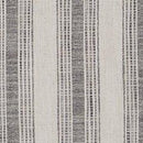 Kambria Swivel Glider Accent Chair - Furniture Now (CA)