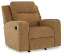 Kanlow Recliner - Furniture Now (CA)
