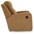 Kanlow Recliner - Furniture Now (CA)