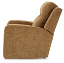 Kanlow Recliner - Furniture Now (CA)