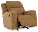 Kanlow Recliner - Furniture Now (CA)