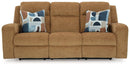 Kanlow Living Room Set - Furniture Now (CA)