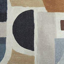 Kanlow Living Room Set - Furniture Now (CA)