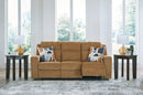 Kanlow Reclining Sofa - Furniture Now (CA)