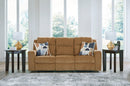 Kanlow Living Room Set - Furniture Now (CA)