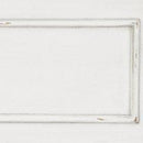 Kanwyn Dresser and Mirror - Furniture Now (CA)