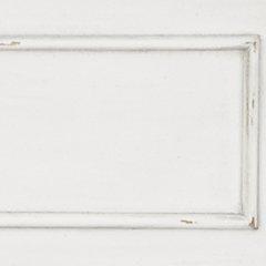 Kanwyn Dresser and Mirror - Furniture Now (CA)