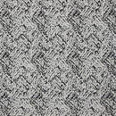 Kenbell Accent Chair - Furniture Now (CA)