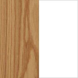 Skempton Dining Room Set - Furniture Now (CA)