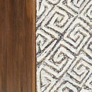 Kerrings Accent Cabinet - Furniture Now (CA)