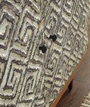 Kerrings Accent Cabinet - Furniture Now (CA)