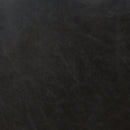 Kierreys Swivel Chair - Furniture Now (CA)