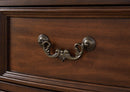 Lavinton Bedroom Set - Furniture Now (CA)