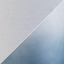 Lemrich Lamp Set - Furniture Now (CA)