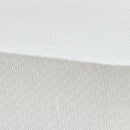 Chime 8 Inch Memory Foam Mattress in a Box - Furniture Now (CA)