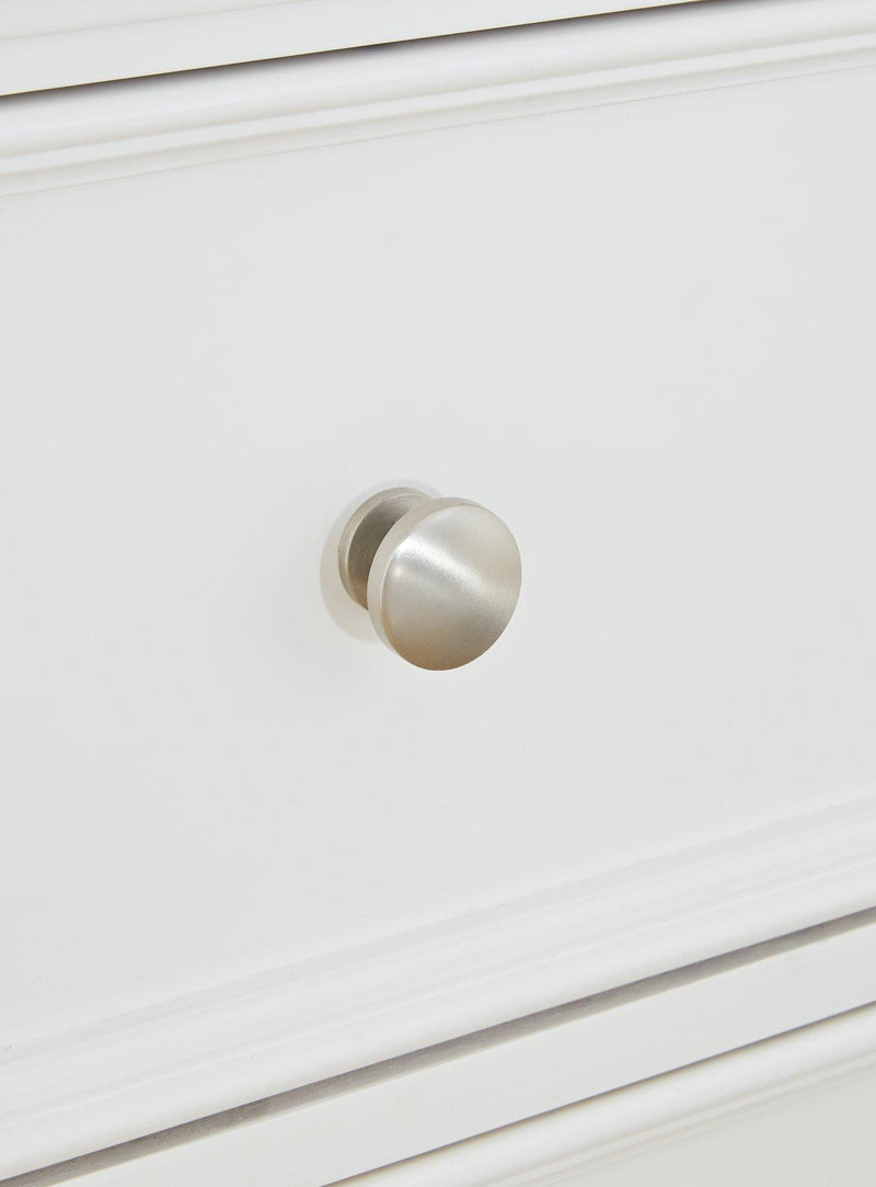 Fortman Nightstand - Furniture Now (CA)