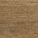 Galliden Bedroom Package - Furniture Now (CA)