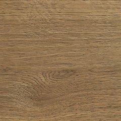 Galliden Bedroom Package - Furniture Now (CA)