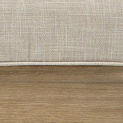 Clare View Sofa with Cushion - Furniture Now (CA)