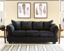 Darcy Sofa - Furniture Now (CA)