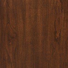 Lavinton Bedroom Set - Furniture Now (CA)