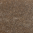 Neavesboro Lamp Set - Furniture Now (CA)