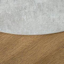 Fridley Occasional Table Set - Furniture Now (CA)