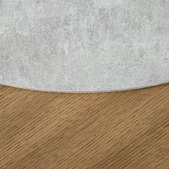 Fridley Occasional Table Set - Furniture Now (CA)