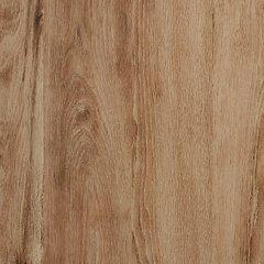 Hyanna Dresser - Furniture Now (CA)