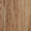 Hyanna Chest of Drawers - Furniture Now (CA)